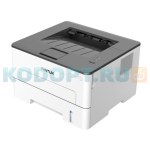 Принтер Pantum P3010D