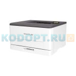 Принтер Pantum CP1100