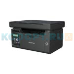 МФУ Pantum M6500