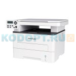 МФУ Pantum M6700D