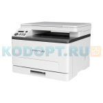 МФУ Pantum CM1100DN