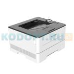 Принтер Pantum P3010DW