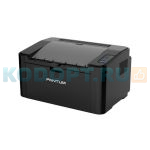 Принтер Pantum P2500