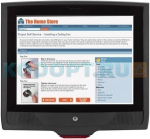 Информационный киоск Motorola MK4900 MK4900-AU0PZ0GWTWR