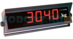 Весовой индикатор CAS CD-3400