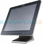 POS-монитор FEC (Firich) Aer AM1015 (USB)