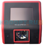 Информационный киоск Scantech SK40 (с Ethernet)