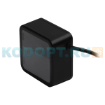 Сканер штрих-кода MERTECH N122 P2D USB (4260)