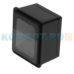 Сканер штрих-кода MERTECH N162 P2D USB (4276)