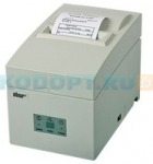Термопринтер чеков Star SP542 MD