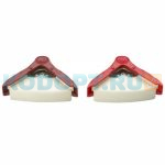 Обрезчик углов Bulros С-002, R5