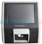 Информационный киоск Scantech SK50 (с Ethernet)