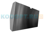 Ловушка для насекомых PCG-UV-80S