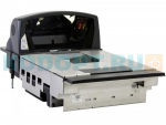 Сканер штрих-кода Honeywell Metrologic MS2421NS MS2421-105S Stratos S