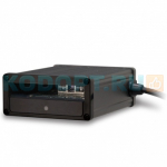 Сканер штрих-кода Zebex Z-5160 RS232