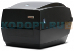 Термотрансферный принтер этикеток Mercury MPRINT TLP100 TERRA NOVA 203dpi 