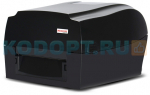 Термотрансферный принтер этикеток Mercury MPRINT TLP300 TERRA NOVA 203dpi 