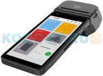 POS система Смарт-терминал АТОЛ СТБ 6 (63170)