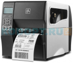 Термопринтер этикеток Zebra ZT230 ZT23043-D0E200FZ