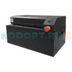 Office Kit 400А