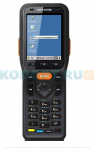 Терминал сбора данных (ТСД) Point Mobile P200WP52103E0T