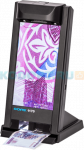 Детектор банкнот Dors 1170D