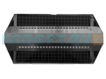 Ловушка для насекомых PCG-UV-120S