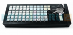 Программируемая POS-клавиатура Posiflex KB-6600B-M3