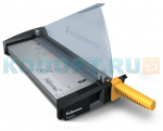 Резак для бумаги Fellowes Fusion A3