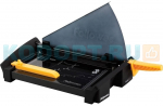 Резак для бумаги Fellowes Stellar A4