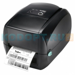 Термотрансферный принтер этикеток Godex RT700x 011-70xF02-000