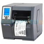 Принтер этикеток Honeywell Datamax H-6210 C82-00-46000004