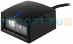 Сканер штрих-кода Honeywell Metrologic HF500 YJ-HF500-1-1USB