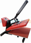 Термопресс Bulros T 221