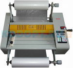 Ламинатор Bulros FM360/380