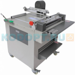 Фотостанция переплётная Bulros YD-510