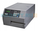 Принтер этикеток Honeywell Intermec PX6i PX6C010000000020