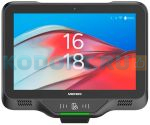 Информационный киоск Meferi MC45 (MC45-R314AS700NF1S)