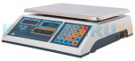 Торговые весы Mertech (Mercury) M-ER 322AC-32.5