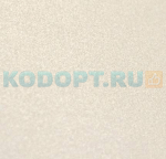 Твердые обложки C-Bind O.Hard Arctic AA 5 мм белые текстура матовый нейлон