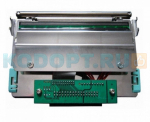 Печатающая термоголовка для принтеров этикеток Godex EZ2300+ EZ2350i printhead 300dpi 021-23P001-001