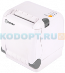 Фискальный регистратор ККМ РИТЕЙЛ-КОМБО-01Ф белый без ФН