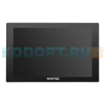 Информационный киоск 10,1