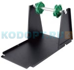 Внешний держатель рулонов Внешний держатель этикеток для принтеров iDPRT iD4/iT4/iE4 (101000154)