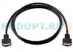 Кабель RS-232 Cable for Proton 4100/ 7100/ 3100