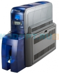 Принтер пластиковых карт Datacard SD460 507428-001