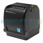 Фискальный регистратор ККМ РИТЕЙЛ-КОМБО-01Ф черный без ФН