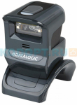 Сканер штрих-кода Datalogic GRYPHON I GPS4490 GPS4421-BKK1B USB