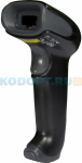 Ручной одномерный сканер штрих-кода Honeywell Metrologic 1250g 1250g-2USB Voyager USB
