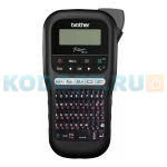 Ленточный принтер Brother PT-H110 PTH110R1